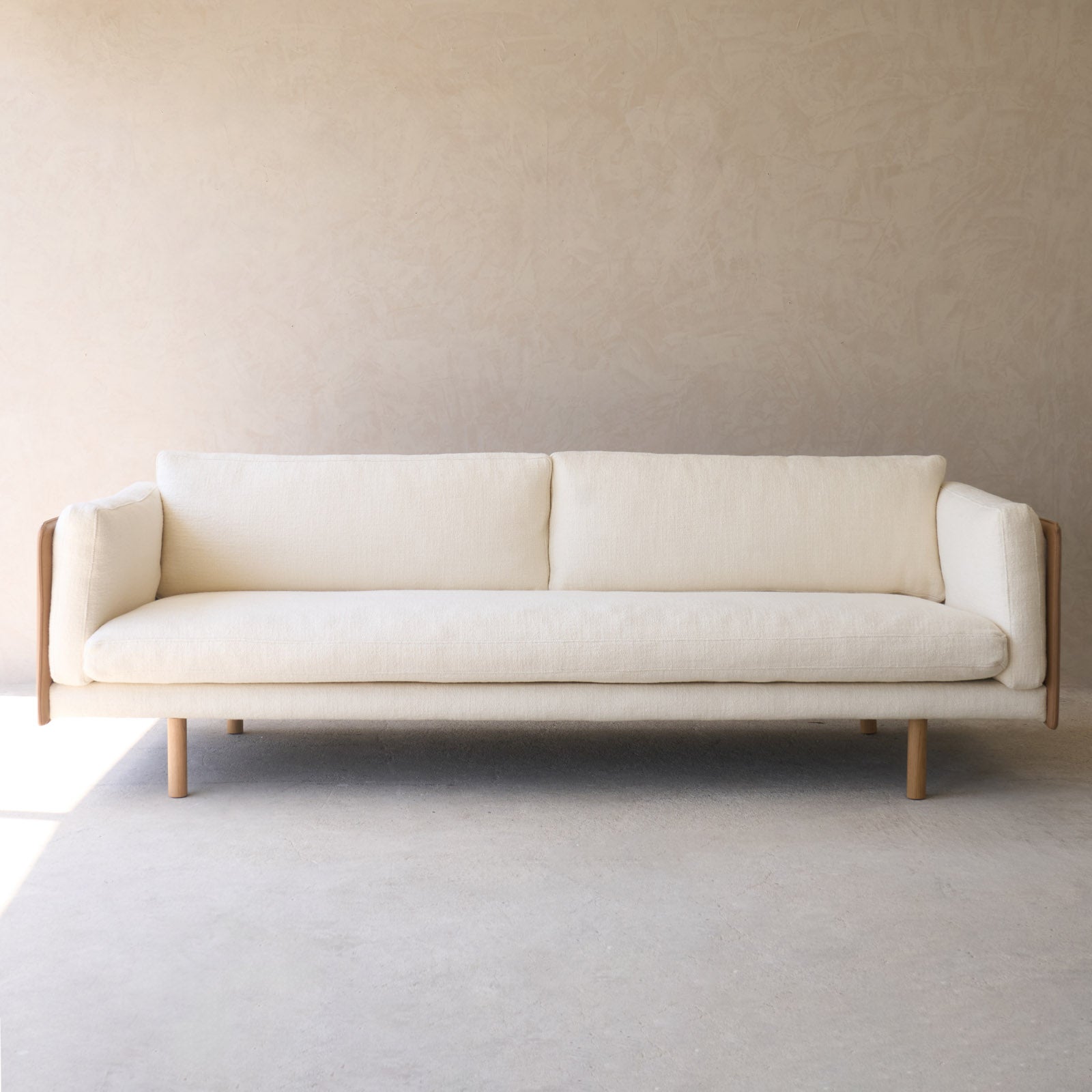 ☺︎商品】MADEIRA SOFA Fabric ☺︎商品】MADEIRA SOFA Fabric Buy