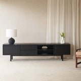 Yorke TV Console - Originals Furniture