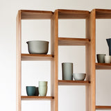 Vase Tumbler | Mist