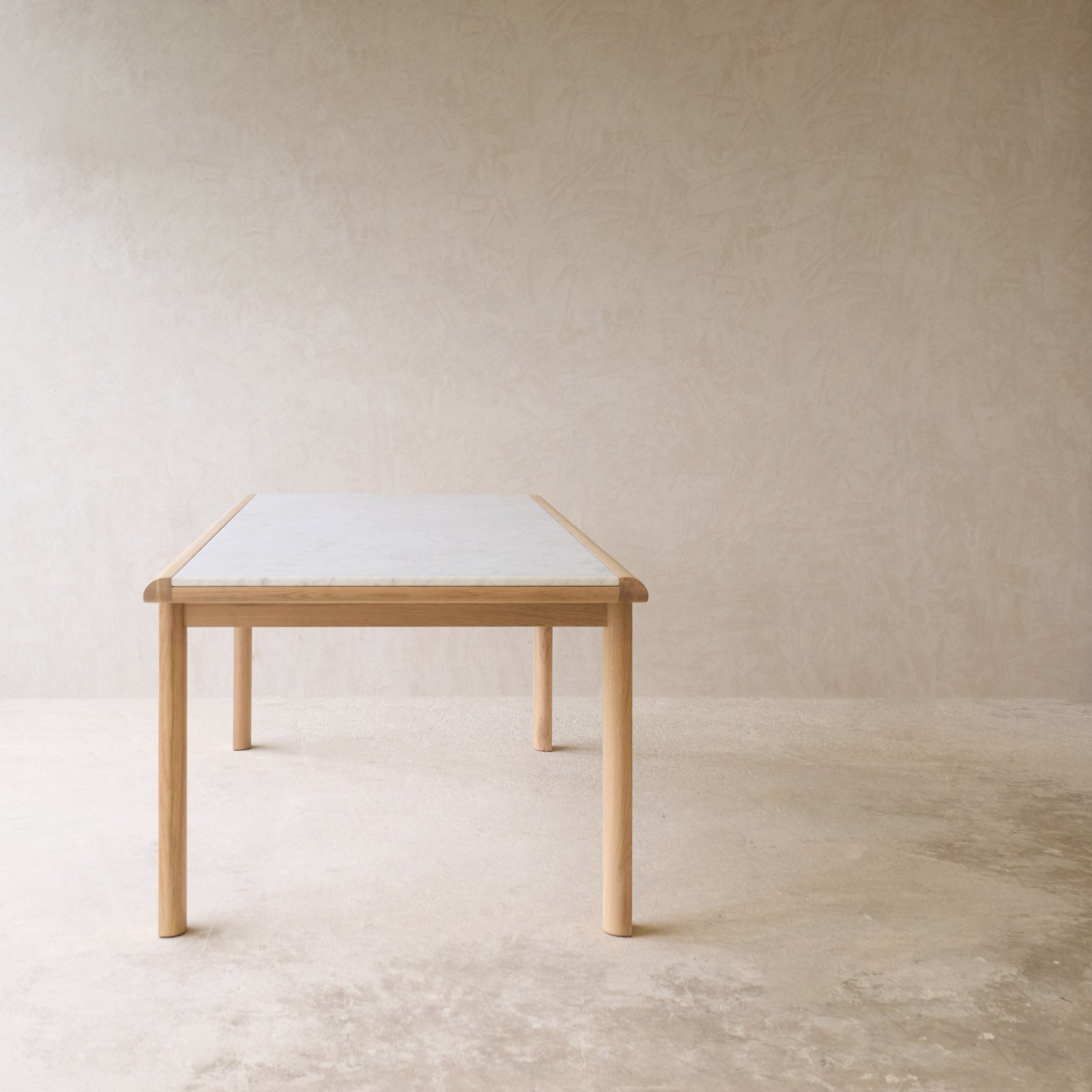 Blend Dining Table – Originals Furniture