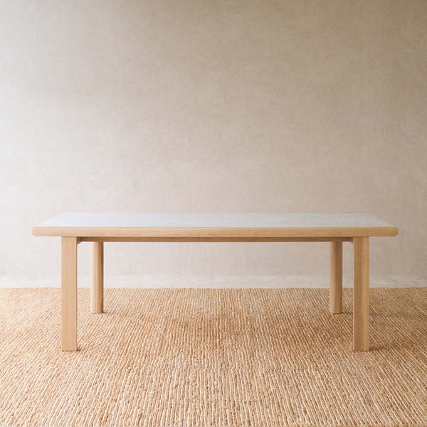 Blend Dining Table - Originals Furniture