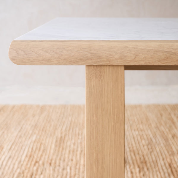 Blend Dining Table - Originals Furniture