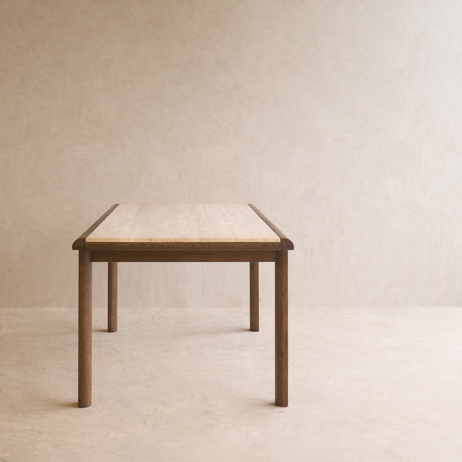 Blend Dining Table – Originals Furniture