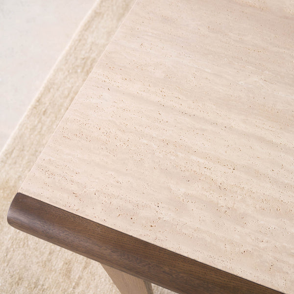 Blend Dining Table - Originals Furniture