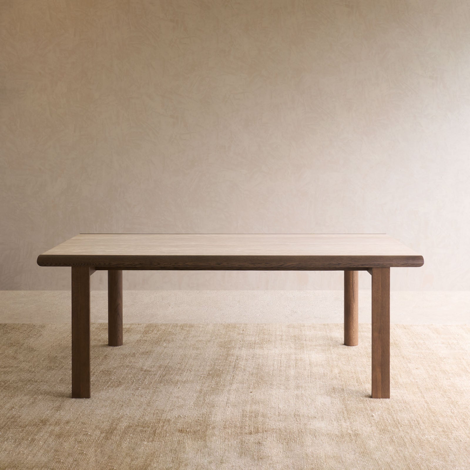 Table Blend Blend Dining Table – Originals Furniture