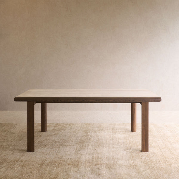 Blend Dining Table - Originals Furniture