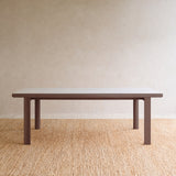 Blend Dining Table | Bespoke - Originals Furniture
