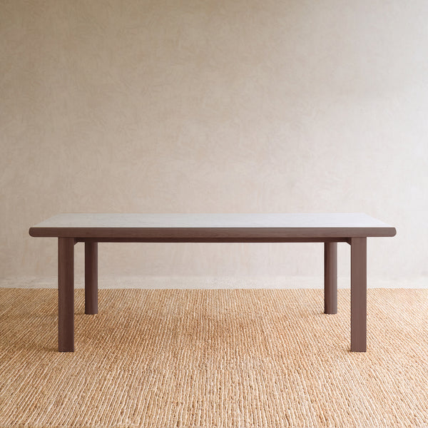 Blend Dining Table | Bespoke - Originals Furniture