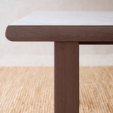 Blend Dining Table | Bespoke - Originals Furniture