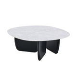 Eden Coffee Table | Bespoke