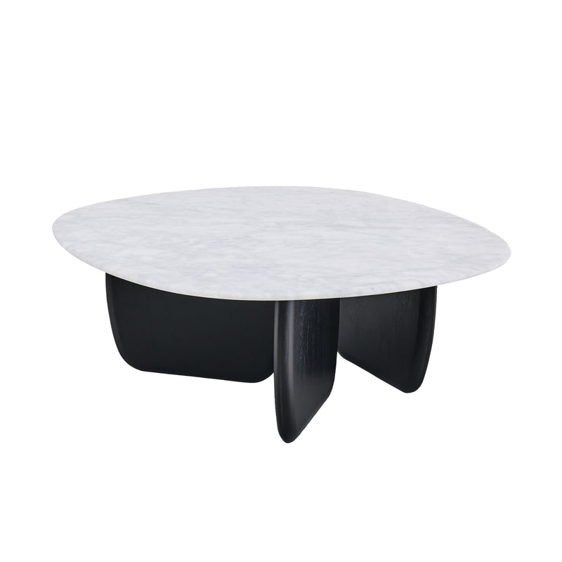 Eden Coffee Table | Bespoke