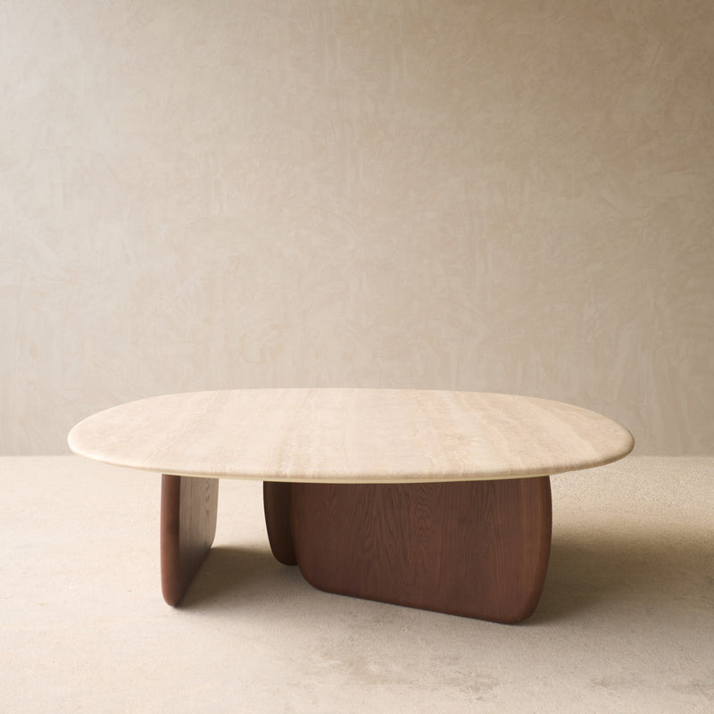 Eden Coffee Table