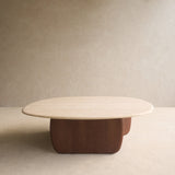 Eden Coffee Table