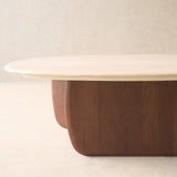 Eden Coffee Table