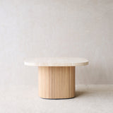 Gion Coffee Table - Originals Furniture