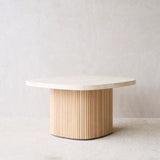 Gion Coffee Table - Originals Furniture