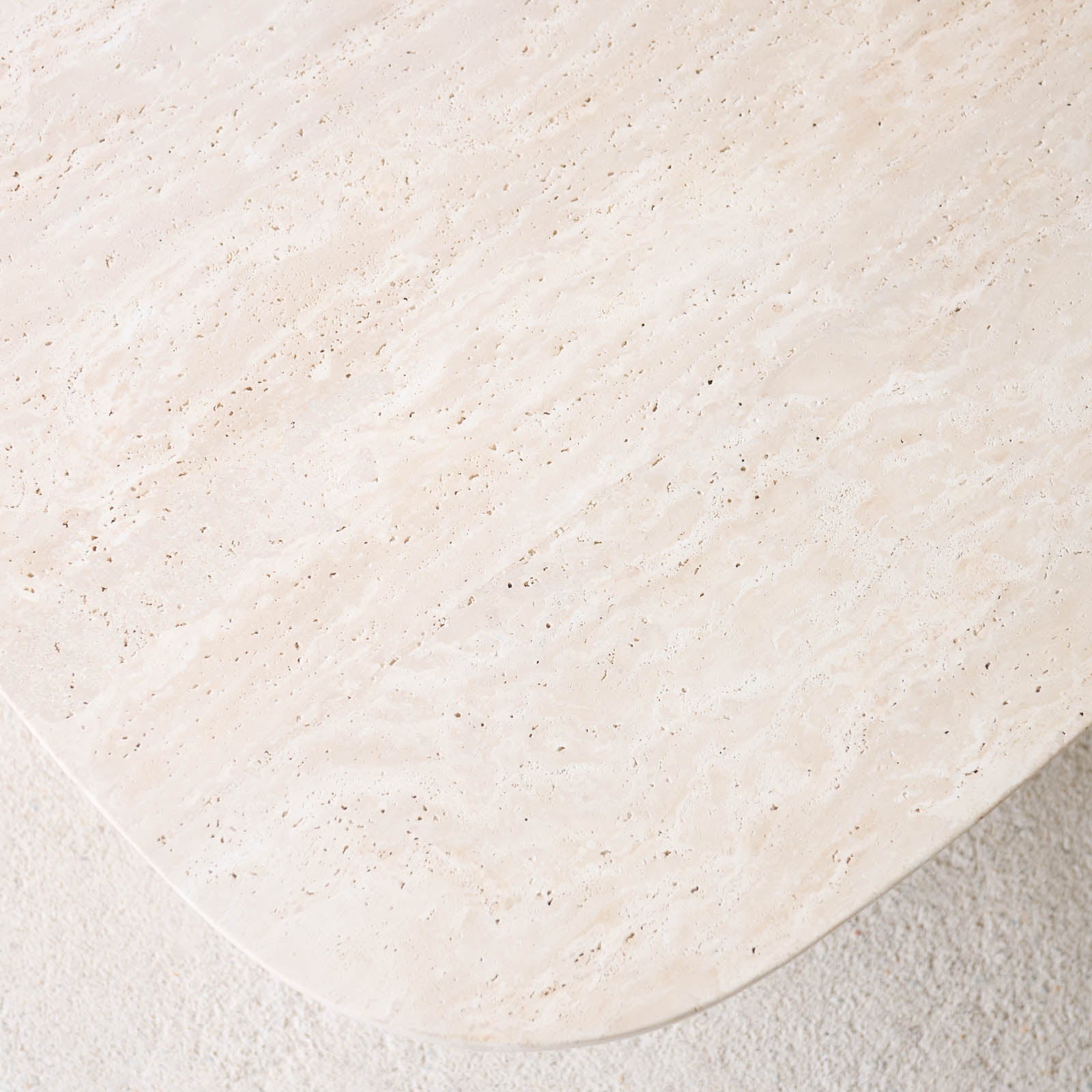 Gion Coffee Table | Originals Furniture Singapore