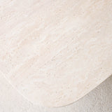 Gion Coffee Table - Originals Furniture