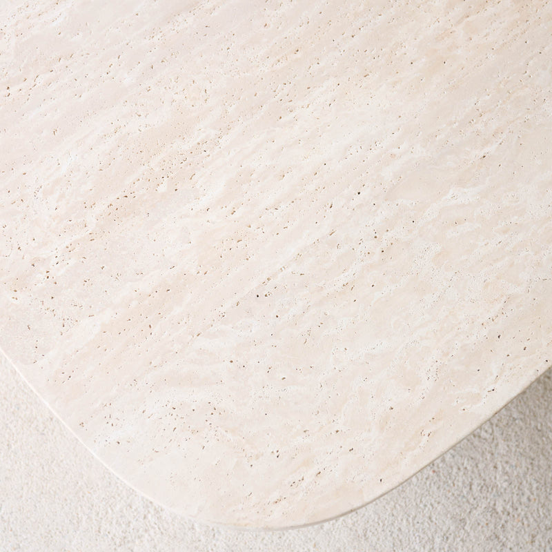 Gion Coffee Table | Originals Furniture Singapore
