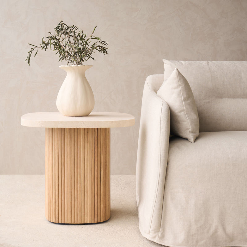 Gion Coffee Table | Originals Furniture Singapore