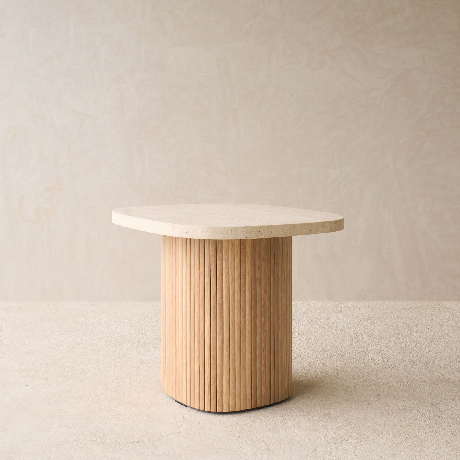 Gion Coffee Table | Originals Furniture Singapore