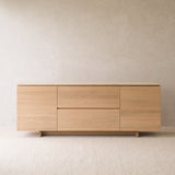 Kami Sideboard - Originals Furniture