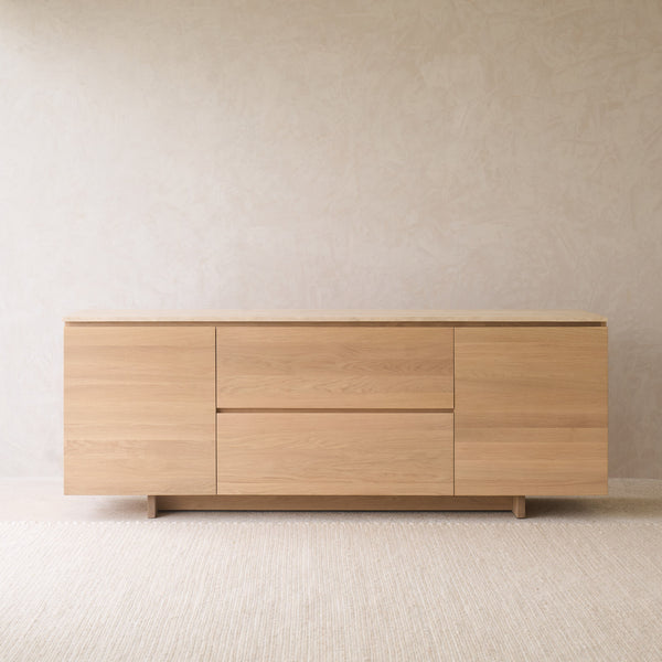 Kami Sideboard - Originals Furniture