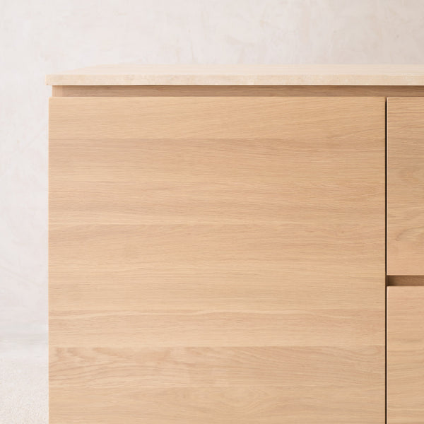 Kami Sideboard - Originals Furniture