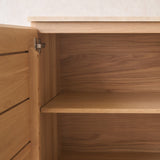 Kami Sideboard - Originals Furniture