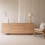 Kami Sideboard - Originals Furniture
