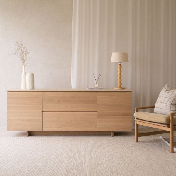 Kami Sideboard - Originals Furniture