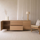 Kami Sideboard - Originals Furniture