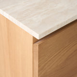 Kami Sideboard - Originals Furniture