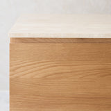 Kami Sideboard - Originals Furniture