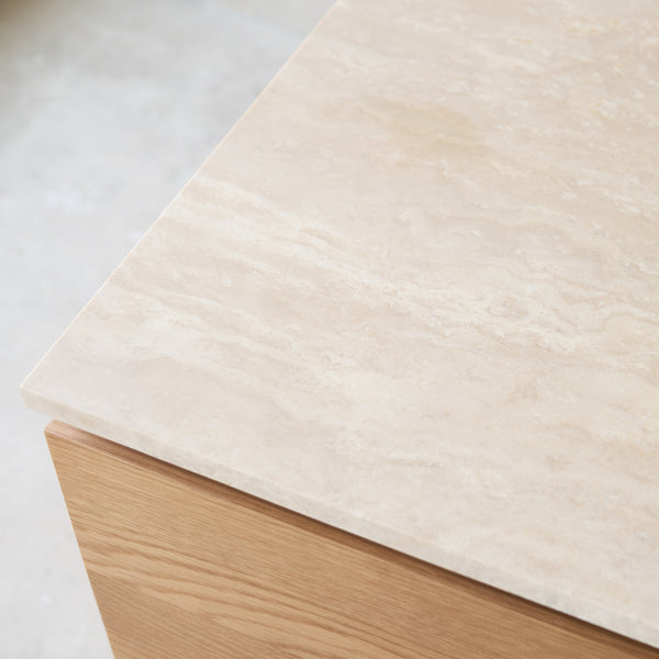 Kami Sideboard - Originals Furniture