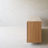 Kami Sideboard - Originals Furniture