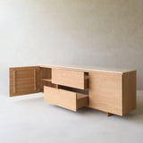 Kami Sideboard - Originals Furniture