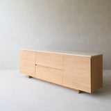 Kami Sideboard - Originals Furniture