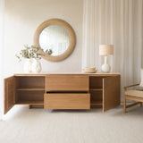 Kami Sideboard - Originals Furniture