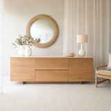 Kami Sideboard - Originals Furniture