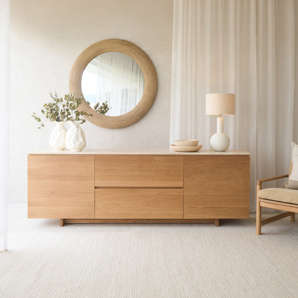 Kami Sideboard - Originals Furniture