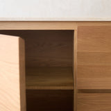 Kami Sideboard - Originals Furniture