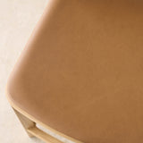 Luk Rattan Counter Stool - Originals Furniture