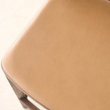 Luk Rattan Counter Stool - Originals Furniture