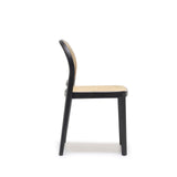 Luk Rattan Dining Chair | Bespoke - Originals Furniture
