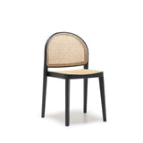 Luk Rattan Dining Chair | Bespoke - Originals Furniture