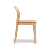 Luk Rattan Dining Chair - Originals Furniture