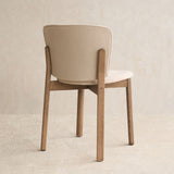Pinta Dining Chair - Originals Furniture