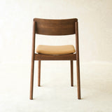 Poise Dining Chair | Bespoke