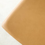 Poise Dining Chair | Bespoke